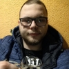 Dejvid123