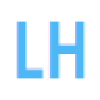 LHSound