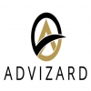 ADVIZARD