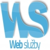 websluzby