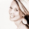 Babett