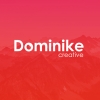 Dominike