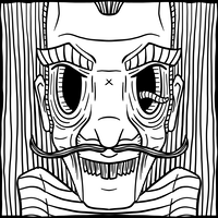 Kubadiv