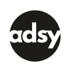 Adsy Marketing
