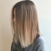 Kamilakubikova