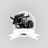 Filmová produkce JP
