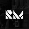RM-ART