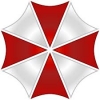 Umbrella Co