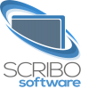 Scribo software