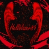 Hellblazer89