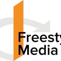 FreestyleMedia