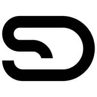 DavidOfficial