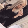 prettyLucie