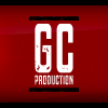 GC Production