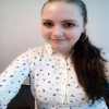 Kateřina Vávrová