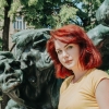 veronikakrakesova