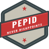 Pepid