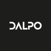 DALPO