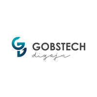 gobstechdizajn