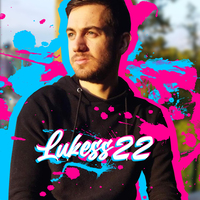 lukasskucius