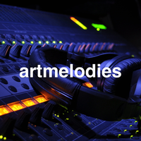  Artmelodies