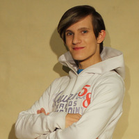 Daniel Knotek