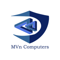 mvncomputers