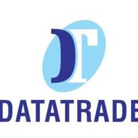 DATATRADE