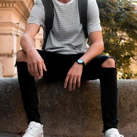 Tommy13