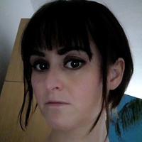 La Tereza