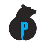 Plasticbear