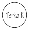 Terka K