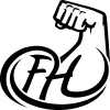 FilipH