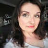 Šárka75