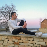 Jakub Bartoníček