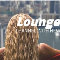 LOUNGE TV