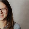 Pavla Zimmermannová