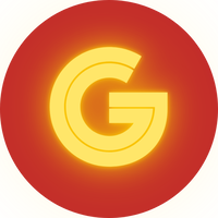 gugacka