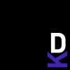 davidkalina