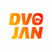 DVOJAN