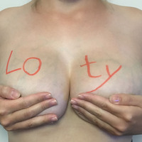 Loty
