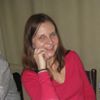 Petra Darebníčková