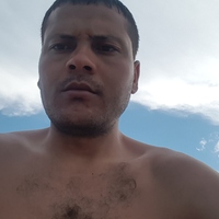 Messaoud Guettaf Temam