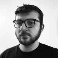 David Binko