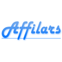 Affilars