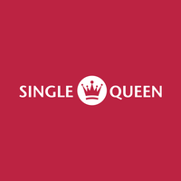 SingleQueen