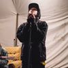 duke of rhyme