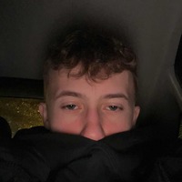 0w0 Sam