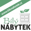 bilynabytek