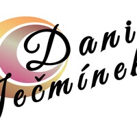 dannyjecminek